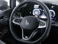 Volkswagen Golf R-Line 1.5 eTSI 150 pk Automaat | LED | Panoramada Gris - thumbnail 30