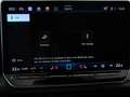 Volkswagen Golf R-Line 1.5 eTSI 150 pk Automaat | LED | Panoramada Gris - thumbnail 33