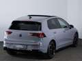 Volkswagen Golf R-Line 1.5 eTSI 150 pk Automaat | LED | Panoramada Gris - thumbnail 4