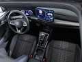 Volkswagen Golf R-Line 1.5 eTSI 150 pk Automaat | LED | Panoramada Gris - thumbnail 35