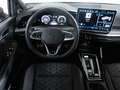 Volkswagen Golf R-Line 1.5 eTSI 150 pk Automaat | LED | Panoramada Gris - thumbnail 45