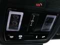 Volkswagen Golf R-Line 1.5 eTSI 150 pk Automaat | LED | Panoramada Gris - thumbnail 41