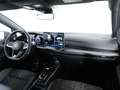 Volkswagen Golf R-Line 1.5 eTSI 150 pk Automaat | LED | Panoramada Gris - thumbnail 15
