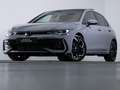 Volkswagen Golf R-Line 1.5 eTSI 150 pk Automaat | LED | Panoramada Gris - thumbnail 44