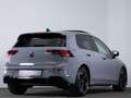Volkswagen Golf R-Line 1.5 eTSI 150 pk Automaat | LED | Panoramada Gris - thumbnail 2