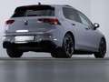 Volkswagen Golf R-Line 1.5 eTSI 150 pk Automaat | LED | Panoramada Gris - thumbnail 32