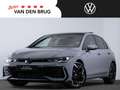 Volkswagen Golf R-Line 1.5 eTSI 150 pk Automaat | LED | Panoramada Gris - thumbnail 1