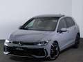 Volkswagen Golf R-Line 1.5 eTSI 150 pk Automaat | LED | Panoramada Gris - thumbnail 3