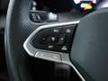 Volkswagen Golf R-Line 1.5 eTSI 150 pk Automaat | LED | Panoramada Gris - thumbnail 23