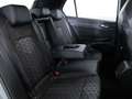 Volkswagen Golf R-Line 1.5 eTSI 150 pk Automaat | LED | Panoramada Gris - thumbnail 7