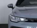 Volkswagen Golf R-Line 1.5 eTSI 150 pk Automaat | LED | Panoramada Gris - thumbnail 20