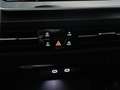Volkswagen Golf R-Line 1.5 eTSI 150 pk Automaat | LED | Panoramada Gris - thumbnail 26
