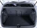 Volkswagen Golf R-Line 1.5 eTSI 150 pk Automaat | LED | Panoramada Gris - thumbnail 14
