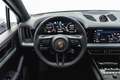 Porsche Cayenne Coupe E-Hybrid / Service NEU / Garantie bis 2027 / Weiß - thumbnail 21