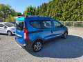 Dacia Dokker Stepway 1.5 dci 90Cv AUTOVETTURA Blu/Azzurro - thumbnail 8