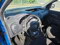 Dacia Dokker Stepway 1.5 dci 90Cv AUTOVETTURA Blu/Azzurro - thumbnail 14