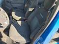 Dacia Dokker Stepway 1.5 dci 90Cv AUTOVETTURA Blu/Azzurro - thumbnail 12