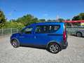 Dacia Dokker Stepway 1.5 dci 90Cv AUTOVETTURA Blu/Azzurro - thumbnail 4