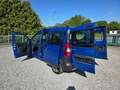 Dacia Dokker Stepway 1.5 dci 90Cv AUTOVETTURA Blu/Azzurro - thumbnail 10