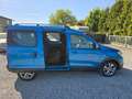 Dacia Dokker Stepway 1.5 dci 90Cv AUTOVETTURA Blu/Azzurro - thumbnail 9