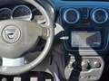 Dacia Dokker Stepway 1.5 dci 90Cv AUTOVETTURA Blu/Azzurro - thumbnail 15