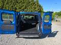 Dacia Dokker Stepway 1.5 dci 90Cv AUTOVETTURA Blu/Azzurro - thumbnail 11