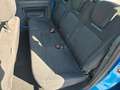 Dacia Dokker Stepway 1.5 dci 90Cv AUTOVETTURA Blu/Azzurro - thumbnail 13