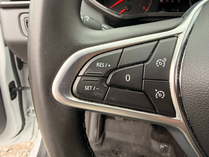 Renault Clio @ SERVICARS FLEURUS - Renault Clio 1.0 TCe - Entretien complet + 12MOIS GARANTIE + Nv. Pneus — photo 13
