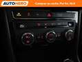 SEAT Leon 1.5 TSI ACT FR Blanco - thumbnail 28