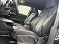 Audi Q4 e-tron 40 204Pk Launch Edition Advanced 77 kWh / Matrix L Zwart - thumbnail 13