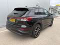 Audi Q4 e-tron 40 204Pk Launch Edition Advanced 77 kWh / Matrix L Zwart - thumbnail 7