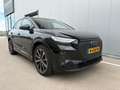 Audi Q4 e-tron 40 204Pk Launch Edition Advanced 77 kWh / Matrix L Zwart - thumbnail 2