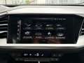Audi Q4 e-tron 40 204Pk Launch Edition Advanced 77 kWh / Matrix L Zwart - thumbnail 20