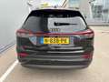 Audi Q4 e-tron 40 204Pk Launch Edition Advanced 77 kWh / Matrix L Zwart - thumbnail 8