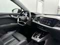 Audi Q4 e-tron 40 204Pk Launch Edition Advanced 77 kWh / Matrix L Zwart - thumbnail 15