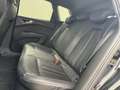 Audi Q4 e-tron 40 204Pk Launch Edition Advanced 77 kWh / Matrix L Zwart - thumbnail 14