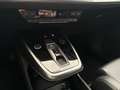 Audi Q4 e-tron 40 204Pk Launch Edition Advanced 77 kWh / Matrix L Zwart - thumbnail 22