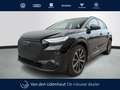 Audi Q4 e-tron 40 204Pk Launch Edition Advanced 77 kWh / Matrix L Zwart - thumbnail 1