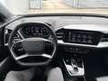 Audi Q4 e-tron 40 204Pk Launch Edition Advanced 77 kWh / Matrix L Zwart - thumbnail 16