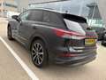 Audi Q4 e-tron 40 204Pk Launch Edition Advanced 77 kWh / Matrix L Zwart - thumbnail 9