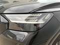 Audi Q4 e-tron 40 204Pk Launch Edition Advanced 77 kWh / Matrix L Zwart - thumbnail 10