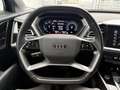 Audi Q4 e-tron 40 204Pk Launch Edition Advanced 77 kWh / Matrix L Zwart - thumbnail 17
