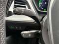 Audi Q4 e-tron 40 204Pk Launch Edition Advanced 77 kWh / Matrix L Zwart - thumbnail 19