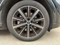 Audi Q4 e-tron 40 204Pk Launch Edition Advanced 77 kWh / Matrix L Zwart - thumbnail 11