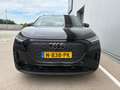 Audi Q4 e-tron 40 204Pk Launch Edition Advanced 77 kWh / Matrix L Zwart - thumbnail 3