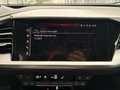 Audi Q4 e-tron 40 204Pk Launch Edition Advanced 77 kWh / Matrix L Zwart - thumbnail 21