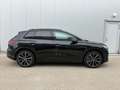 Audi Q4 e-tron 40 204Pk Launch Edition Advanced 77 kWh / Matrix L Zwart - thumbnail 4