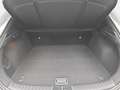 Kia XCeed XCEED 1.6 T-GDI 150 DCT NIGHTLINE EDITION MJ26 Grigio - thumbnail 15