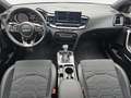 Kia XCeed XCEED 1.6 T-GDI 150 DCT NIGHTLINE EDITION MJ26 Grigio - thumbnail 8