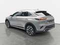 Kia XCeed XCEED 1.6 T-GDI 150 DCT NIGHTLINE EDITION MJ26 Grigio - thumbnail 5